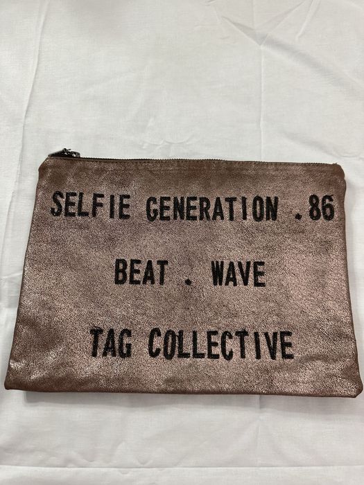 ЧАНТИ НОВИ различни марки