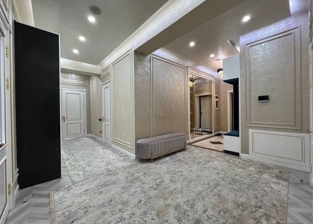 Посуточно квартира!Daily rent home hi-tech!Кунлик ижара!