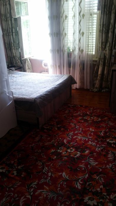 Янгихаёт квартира 3 ком 133880