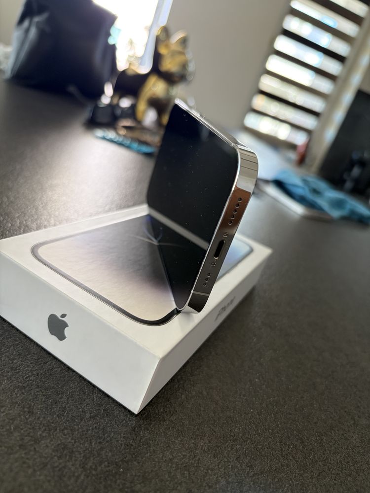 Iphone 14pro 512gb