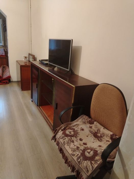 Сдаётся квартира Яшнабод