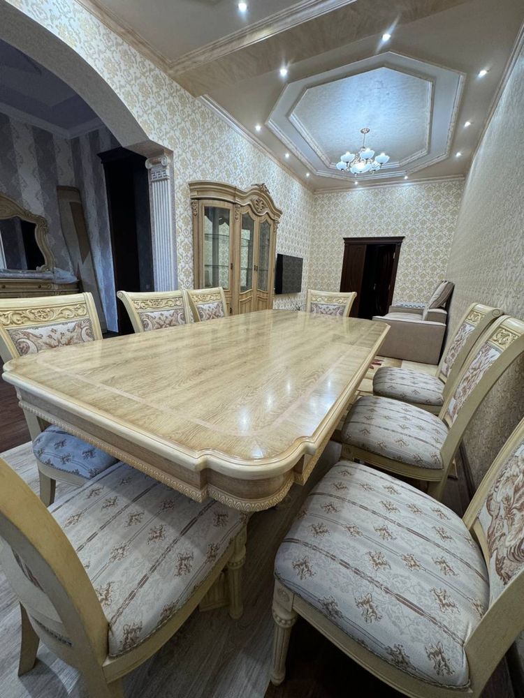 Аренда Дом Максим Горький Овир срочно