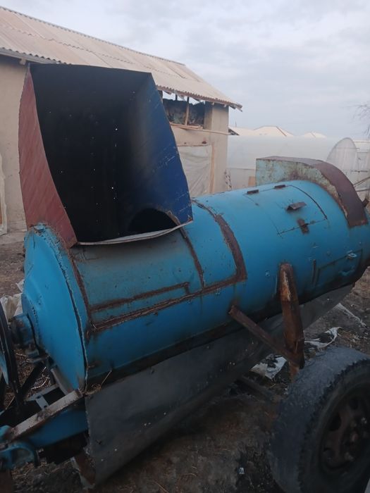 Duku sotiladi   loviya