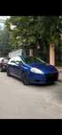Fiat grande punto sport