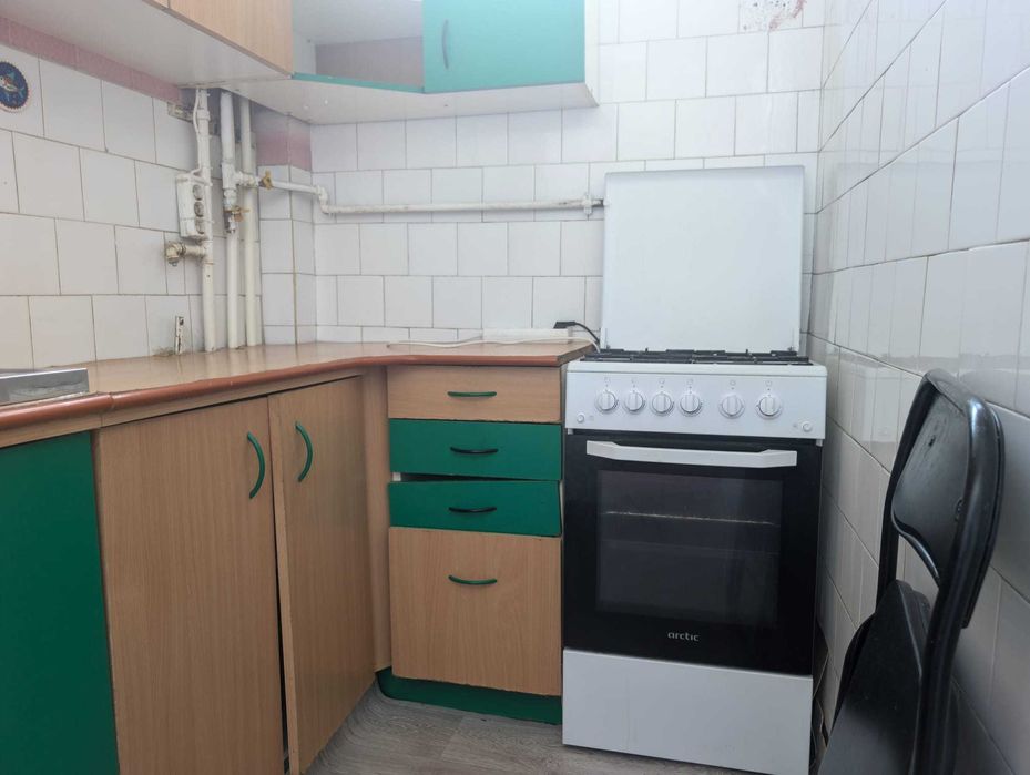 Inchiriez garsoniera 30 mp str Parang  Manastur Cluj Napoca