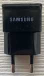 Адаптер Samsung 1А