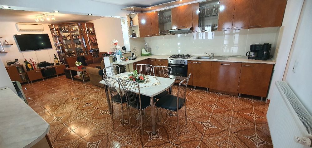 Casa de vanzare in Buteni, jud. Arad