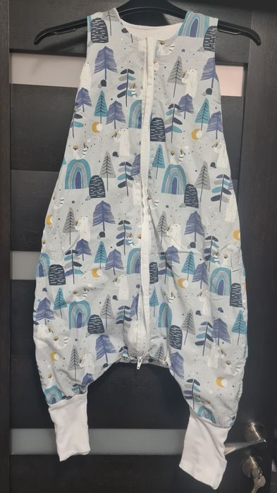 Sac de dormit Angel baby
