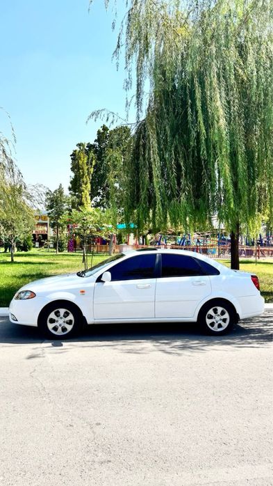2017 Jentra probeg 130.000 ming Gaz 4 Tanirovka 11 oy