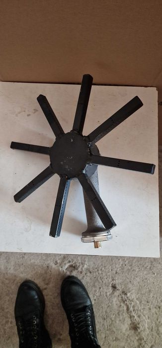 Piese de schimb aparatura electrica/ gaz plite friteuze masini vata