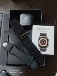 Yengi HW 8 ultra