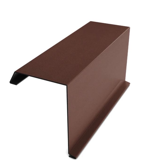 16lei bucata la tablă