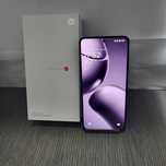 Xiaomi 14T Nou activat