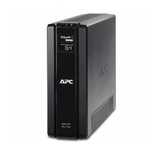 UPS APC Back-UPS Pro 1500