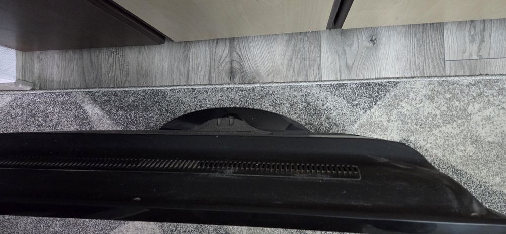 Televizor Samsung Smart Tv