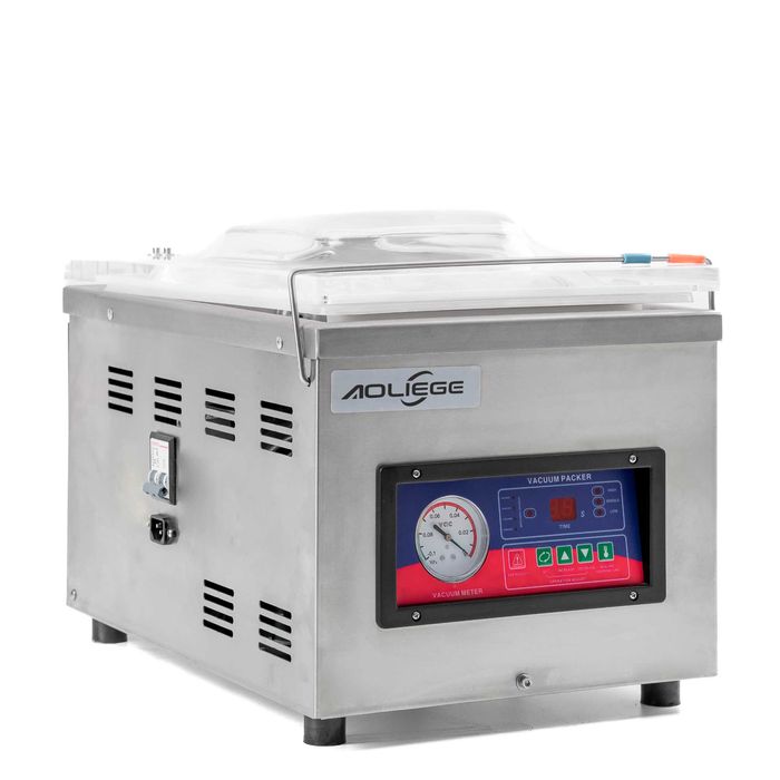 Вакумный упаковочный аппарат. По лучшем ценам Шымкент!!