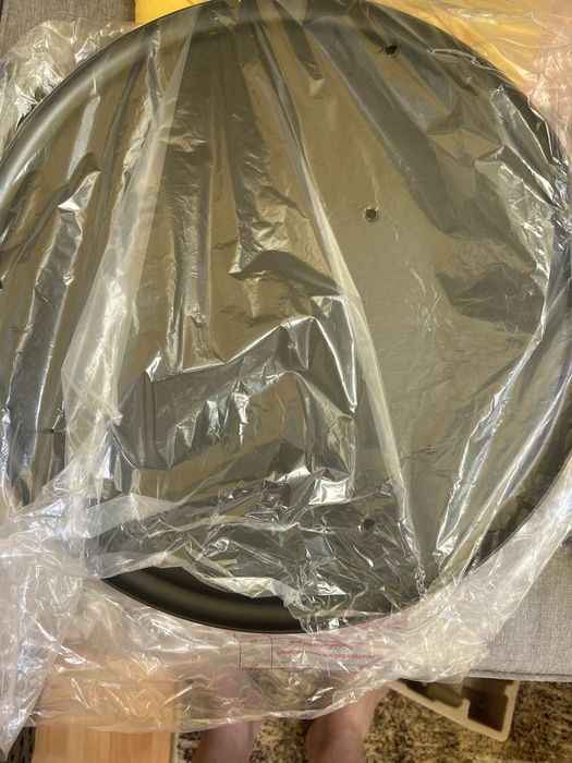 Masina pentru clatite