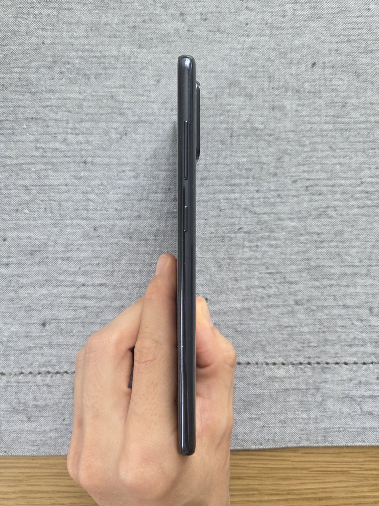 Samsung Galaxy A71 128GB