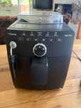 Espressor Saeco Intuita