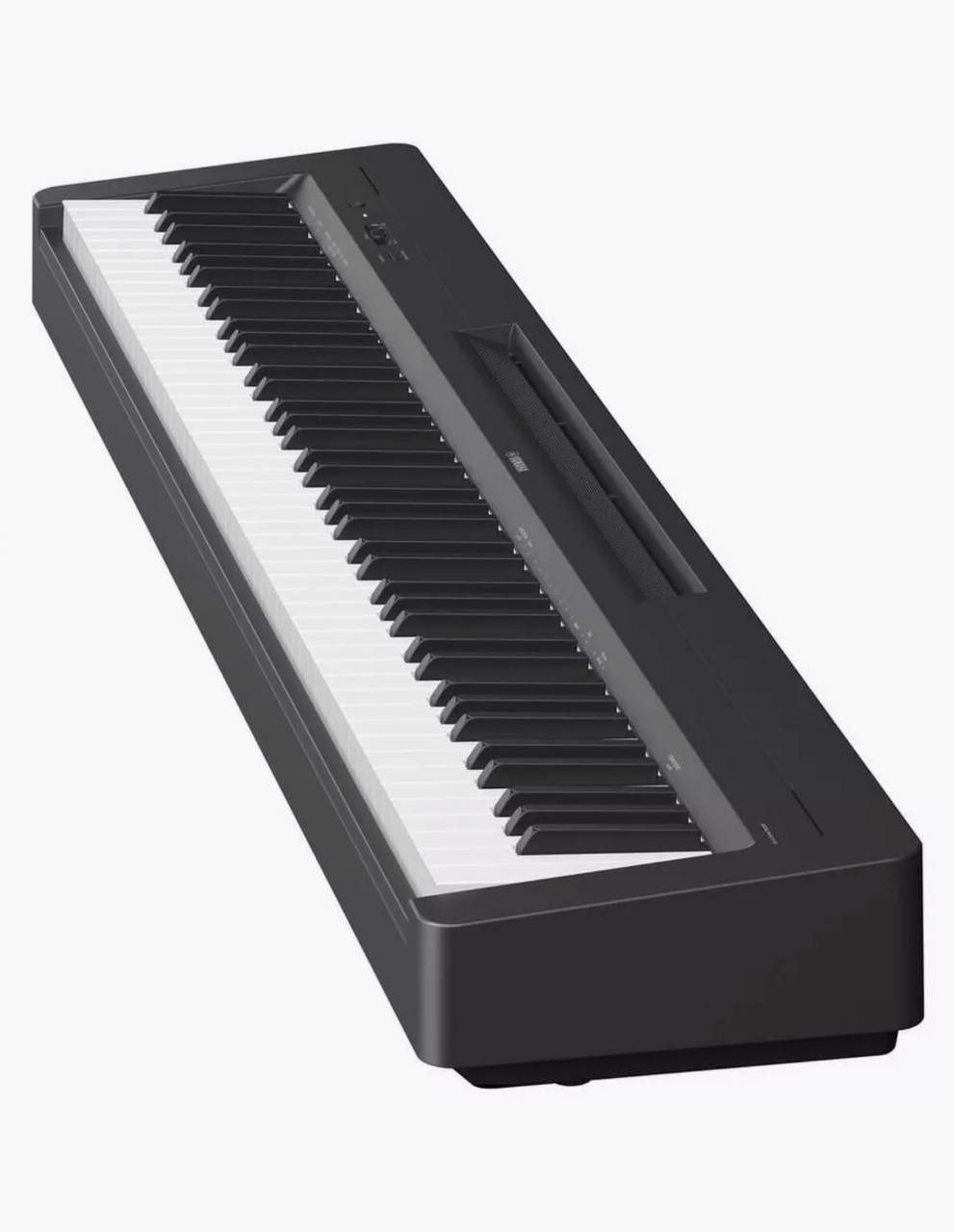 Цифровое пианино P-145B