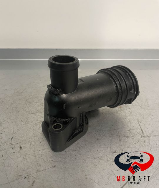 Racord apa A6422001156 A 642 200 11 56 Mercedes-Benz C-Class W204/S20