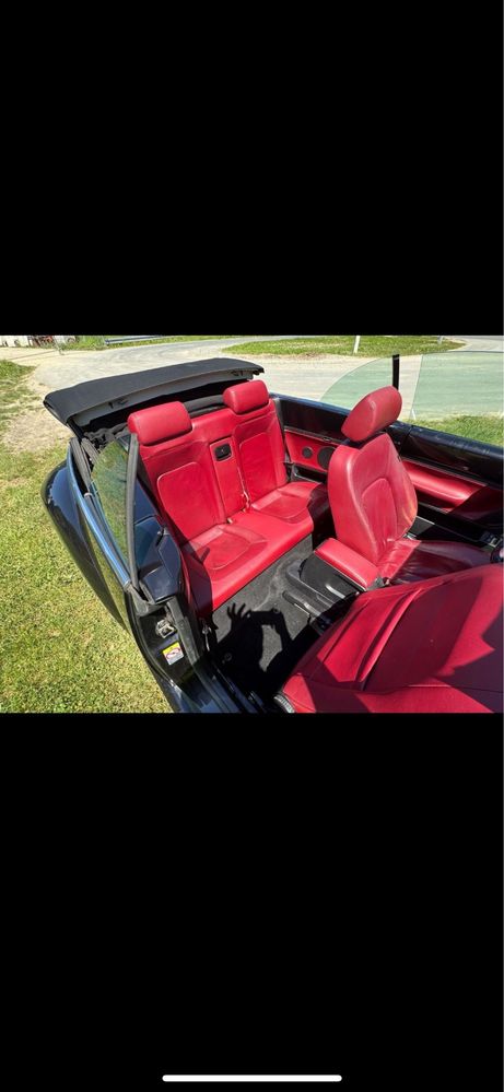 Vand vw beetle 1.9 diesel