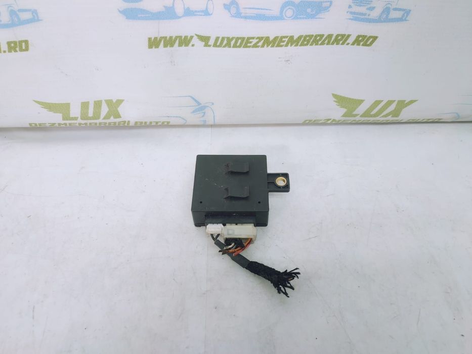 Unitate modul de control 501130140020 Fiat Multipla 1