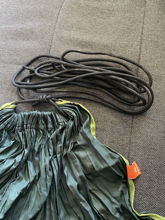 Hamac Quechua pentru o persoana