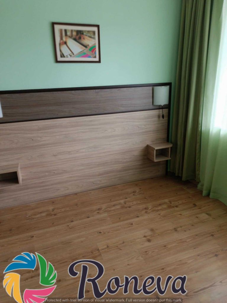 Продава се Тристаен апартамент в к.к. Златни пясъци - 104 кв.м за 1847 €/кв.м - Снимка #4