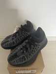 Yeezy 350 Knit originali
