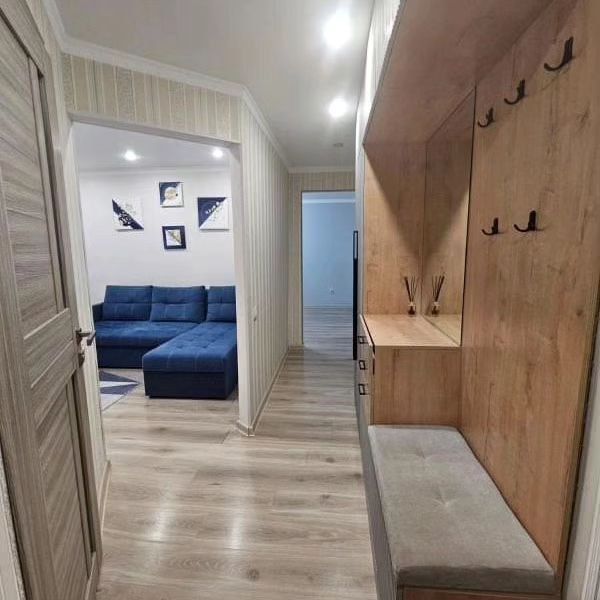 Kvartira arenda | Bez_makler | квартира 2x