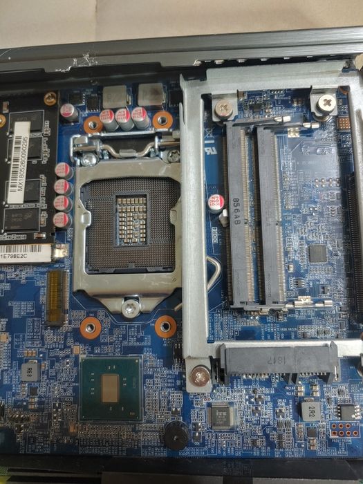 Мини пк ddr-4 mini pc ddr-4