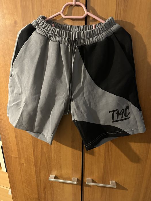 Trap 19 Connection (T19C Spider) Летен Екип