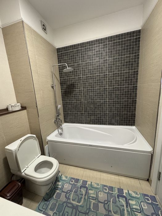 квартира аренда kvartira arenda olmazor city