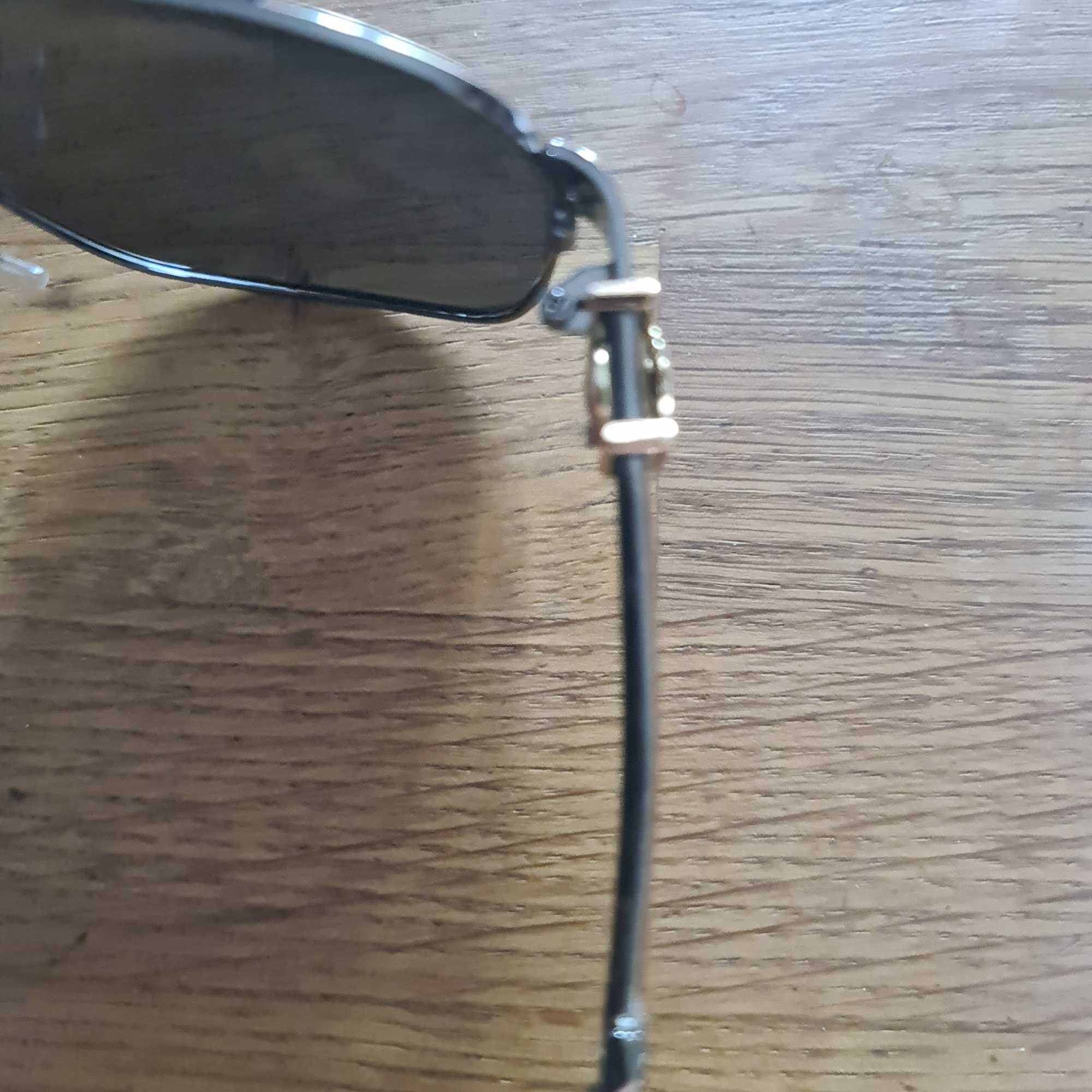 Тотална разпродажба: Chrome Hearts- SS-BK, frame made in Japan