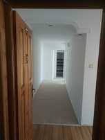 apartament 3 camere bradet
