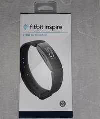 Ceas fitness Fitbit Inspire, FB412
Vând ceas fi