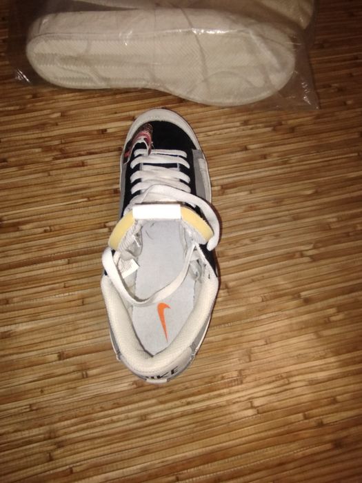 Продам Новую Парадную форму ПВО