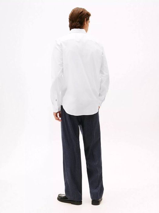 Рубашка Tommy Hilfiger