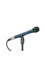 Microfon AudioTechnica MB4K Nou-nouț