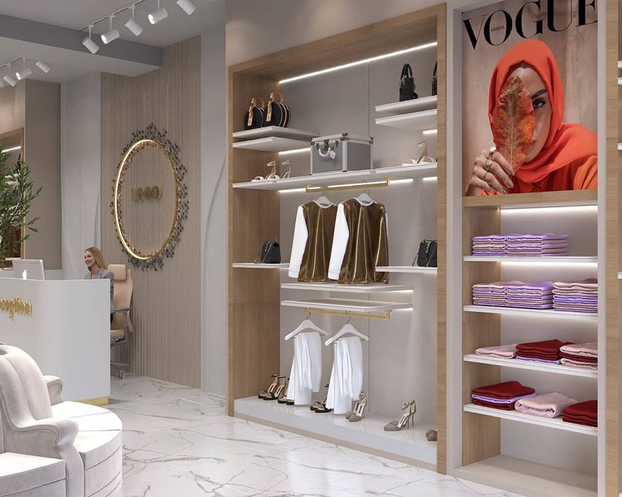 Евро нежилое помещение 263кв.м первая линия с арендатором срочно