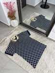 Tricou Gucci polo bumbac 100% colectie noua