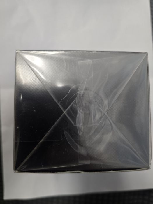 Parfum Spicebomb Viktor Rolf 90ml edt