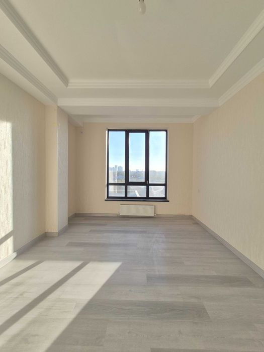 Продается 2х комн Квартира ЖК Кох Ота Себзор Шайхантахурский