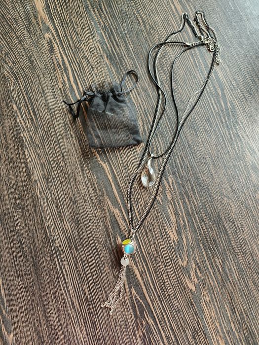 Колиета 2 броя в сет