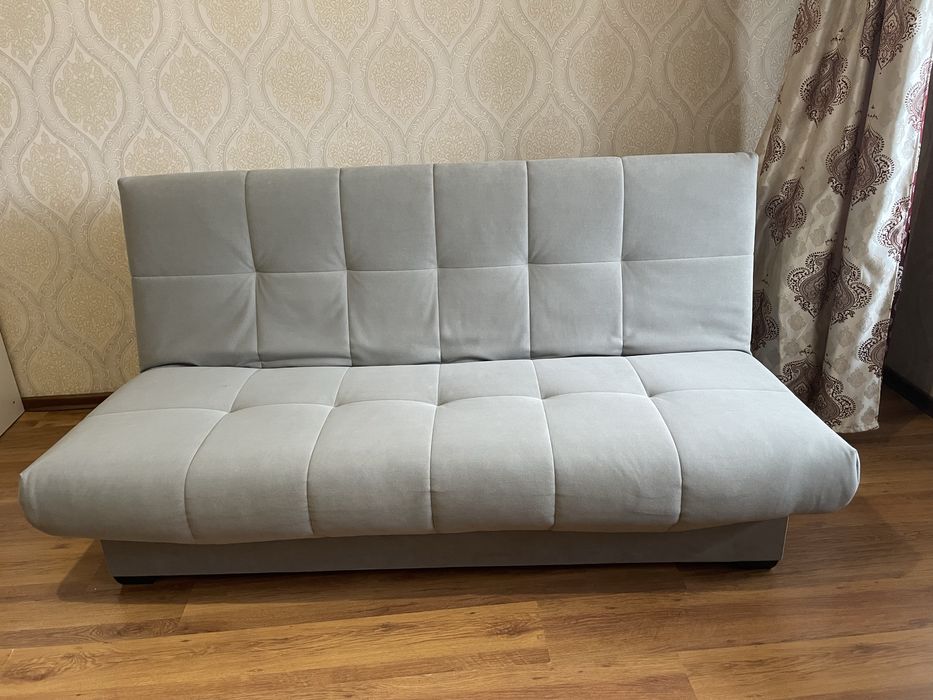 Диван новый красивый