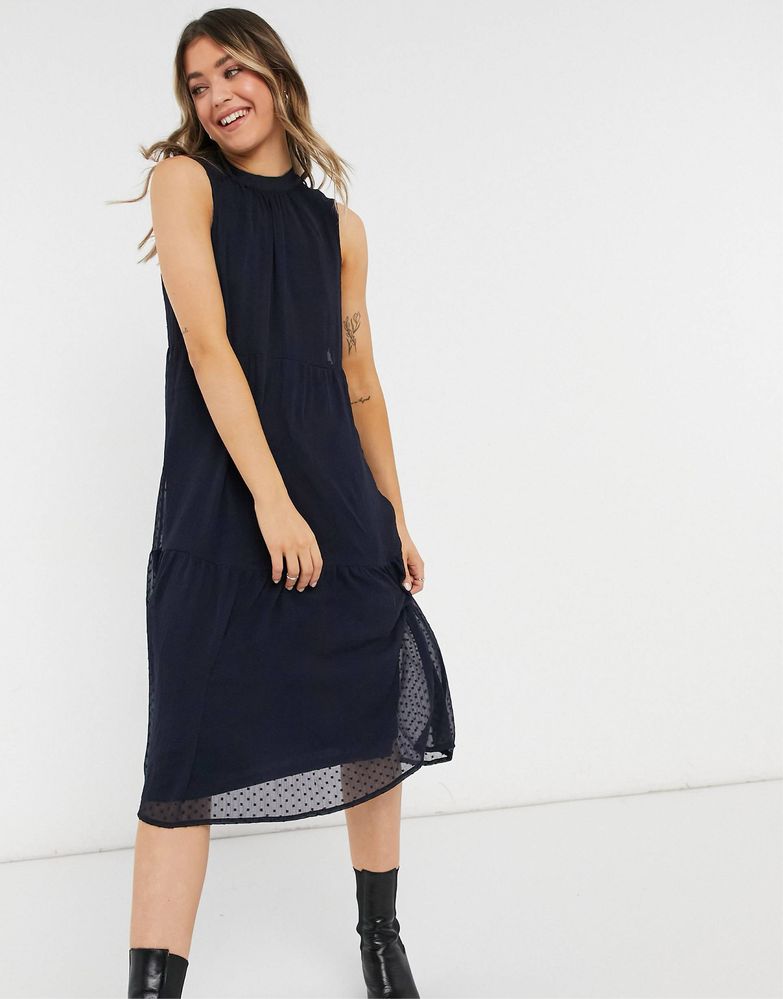 Vero Moda НОВА с етикет