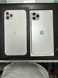 iphone 11pro max