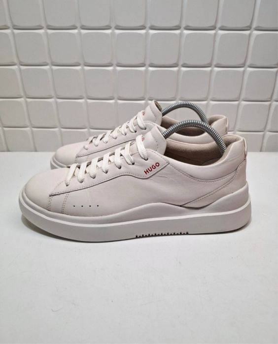 Incaltaminte Hugo Boss - 42