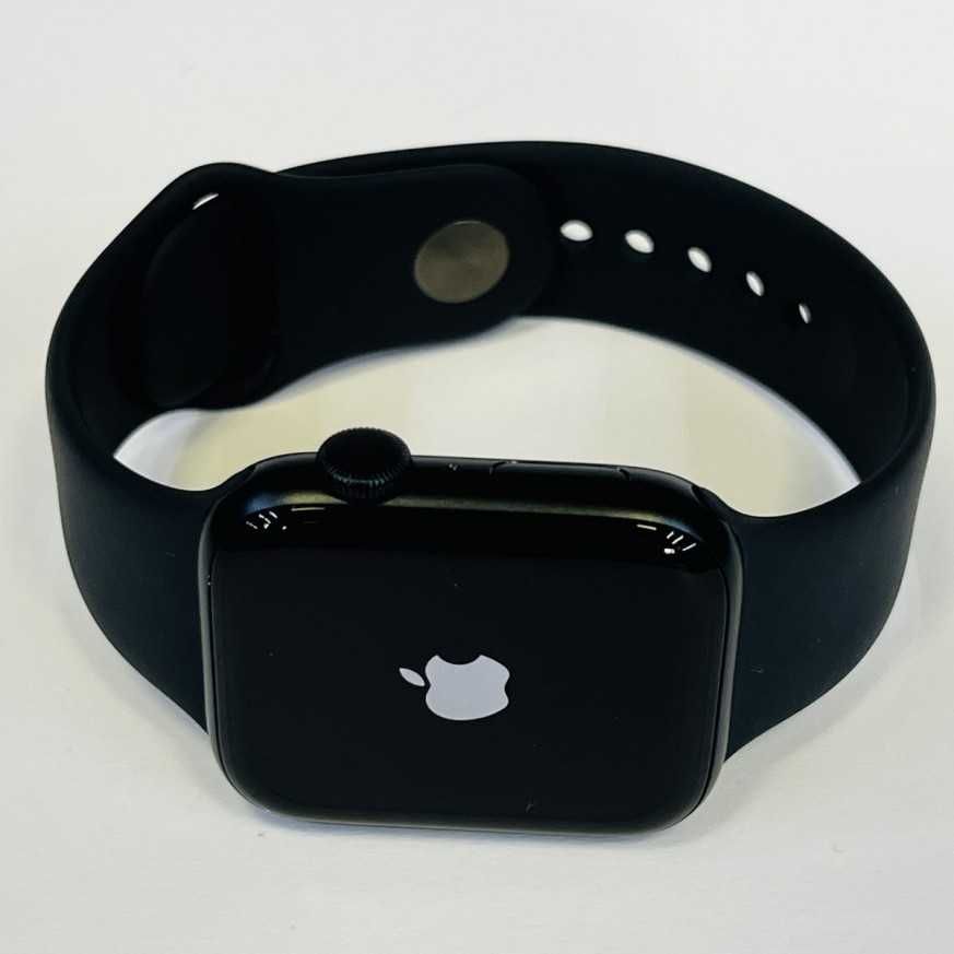 Smart watch Apple SE2 44mm ЗАКЛЮЧЕН с iCloud